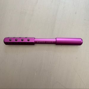 Nurse Jamie UpLift Facial Massaging Beauty Roller